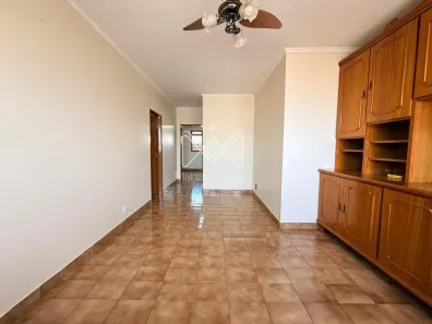 com 3 Quartos à venda, 231m² no Vila Tibério, Ribeirão Preto