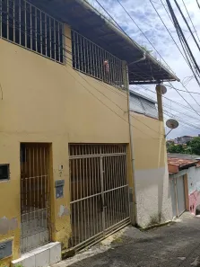 Casa com 7 Quartos à venda, 337m² no Mussurunga, Salvador