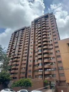Apartamento com 3 Quartos à venda, 241m² no Centro, Cascavel