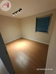 Apartamento com 2 Quartos para alugar, 73m² no Planalto Paulista, São Paulo