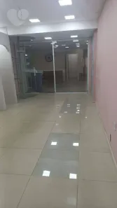 Ponto Comercial à venda, 73m² no Centro, São Gonçalo