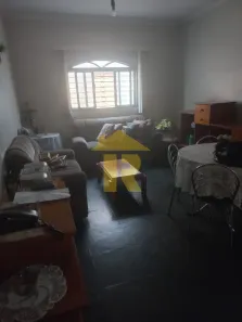 Apartamento com 2 Quartos à venda, 62m² no Parque Estoril, São José do Rio Preto