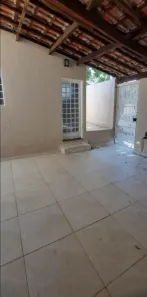 Casa com 4 Quartos à venda, 175m² no Jardim Terra Branca, Bauru