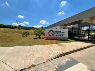Lote/Terreno à venda, 221m² no Jardim América, Americana