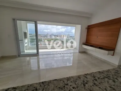 Apartamento com 2 Quartos à venda, 77m² no Jardim das Nações, Taubaté