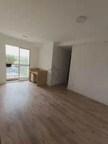 Apartamento com 2 Quartos à venda, 52m² no Jardim Americano, São José dos Campos