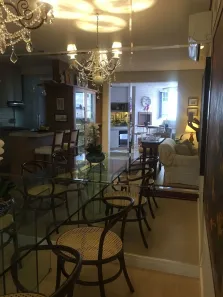 Apartamento com 2 Quartos à venda, 81m² no Messiânico, Londrina