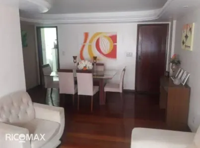 Apartamento com 2 Quartos à venda, 103m² no Costa Azul, Salvador