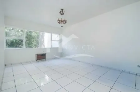 Apartamento com 4 Quartos à venda, 177m² no Botafogo, Rio de Janeiro