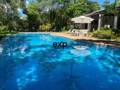 Lote/Terreno à venda, 450m² no Açu da Torre, Mata de São João