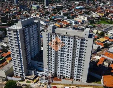 Apartamento com 2 Quartos à venda, 41m² no São Miguel Paulista, São Paulo
