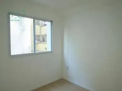 Apartamento com 1 Quarto à venda, 28m² no Mooca, São Paulo