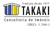 Logo da imobiliária
