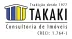 Miniatura da foto de Takaki Imoveis