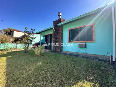 Casa com 3 Quartos à venda, 182m² no Igara, Canoas