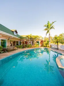 Casa de Condomínio com 4 Quartos à venda, 480m² no Residencial Posse Nova, Itupeva