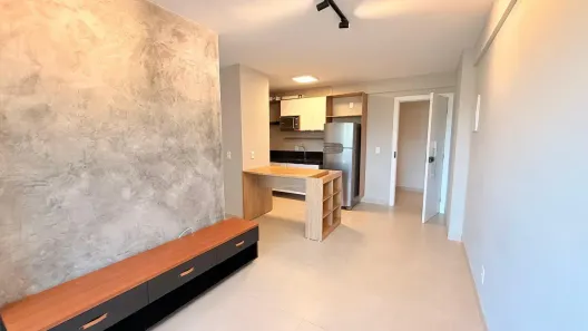 Apartamento com 2 Quartos à venda, 67m² no Ondina, Salvador