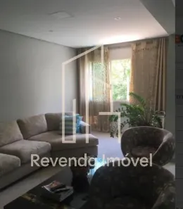 Apartamento com 3 Quartos à venda, 160m² no Santana, São Paulo