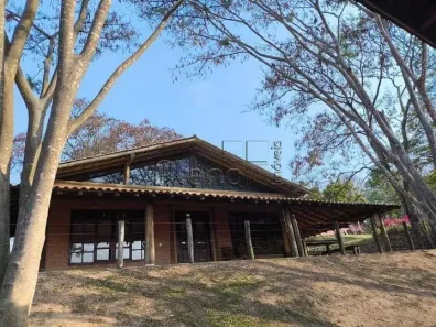 Fazenda/Sítio com 2 Quartos à venda, 2929m² no Observatório, Vinhedo