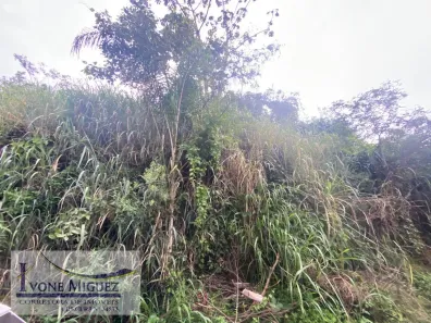 Lote/Terreno à venda, 1090m² no Maravilha, Paty do Alferes