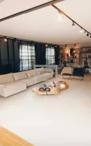 Cobertura com 3 Quartos à venda, 314m² no Santa Lúcia, Belo Horizonte