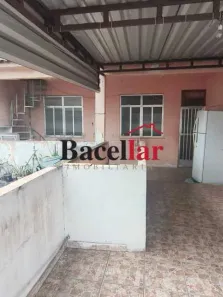 Sobrado com 2 Quartos à venda, 63m² no Penha, Rio de Janeiro