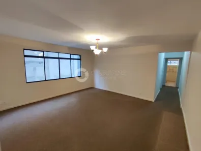 Apartamento com 2 Quartos à venda, 94m² no Bela Vista, São Paulo