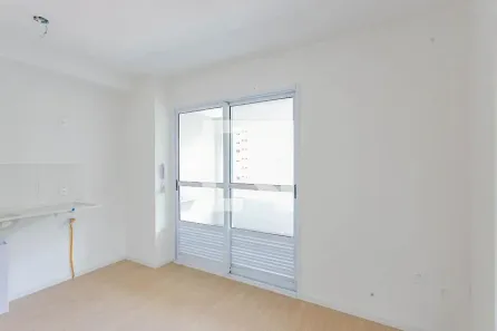 Apartamento com 2 Quartos à venda, 36m² no Vila Dom Pedro I, São Paulo