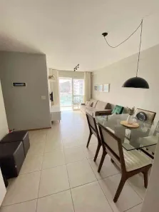 Apartamento com 2 Quartos à venda, 88m² no Icaraí, Niterói