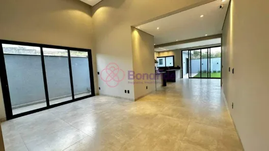 Casa com 4 Quartos à venda, 226m² no Loteamento Brisas do Lago, Jundiaí