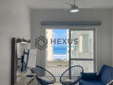 Apartamento com 2 Quartos à venda, 90m² no Pitangueiras, Guarujá