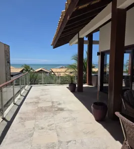 Casa com 4 Quartos à venda, 160m² no São Gonçalo do Amarante, São Gonçalo do Amarante