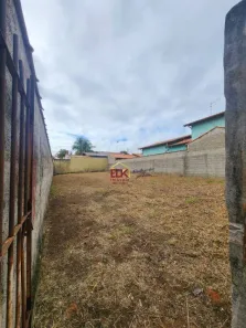 Lote/Terreno à venda, 358m² no Vila Resende, Caçapava