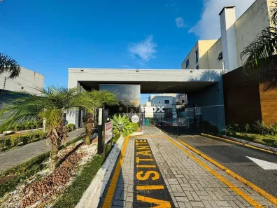 Lote/Terreno à venda, 90m² no Tatuquara, Curitiba