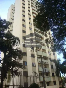 Apartamento com 3 Quartos à venda, 65m² no Jardim Vila Mariana, São Paulo