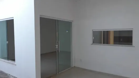 Casa com 2 Quartos à venda, 62m² no Turu, São Luís