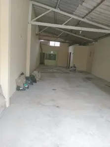Sala Comercial à venda, 201m² no Ponte de São João, Jundiaí