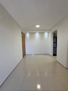 Apartamento com 2 Quartos à venda, 55m² no Pium (Distrito Litoral), Parnamirim