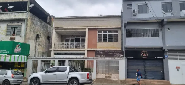com 4 Quartos à venda, 300m² no Vilar dos Teles, São João de Meriti