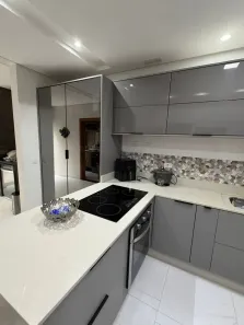 Sobrado com 3 Quartos à venda, 150m² no Anchieta, São Bernardo do Campo