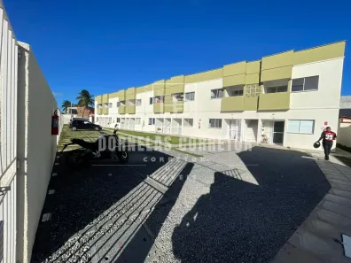 Casa de Condomínio com 2 Quartos à venda, 40m² no Nossa Senhora do Ó, Paulista