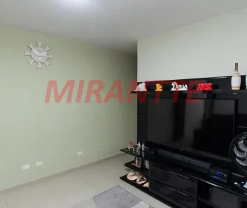 Casa com 3 Quartos à venda, 230m² no Jaçanã, São Paulo