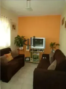 Casa com 2 Quartos à venda, 225m² no Nova Gerty, São Caetano do Sul