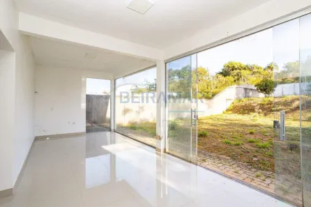 Casa de Condomínio com 4 Quartos à venda, 320m² no Setor Habitacional Tororó, Brasília
