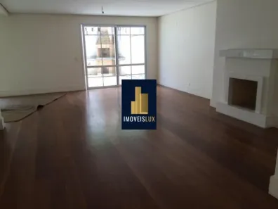Casa de Condomínio com 4 Quartos à venda, 300m² no Cidade Jardim, São Paulo