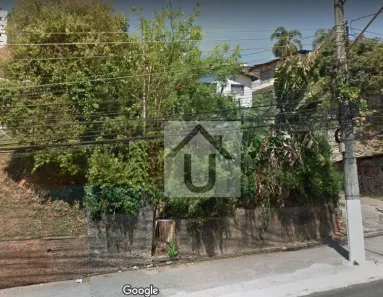 Lote/Terreno à venda, 360m² no Butantã, São Paulo