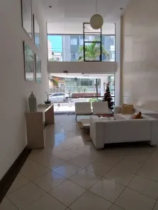 Apartamento com 1 Quarto para alugar, 42m² no Pituba, Salvador