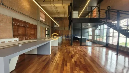 Sala Comercial para alugar, 173m² no Pinheiros, São Paulo