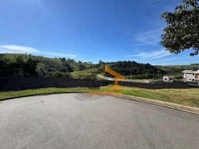 Lote/Terreno à venda, 399m² no Bairro Itapema, Itatiba