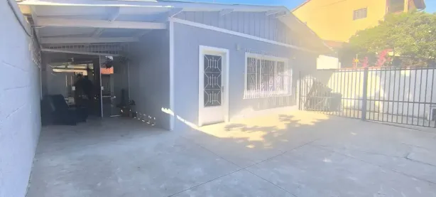 Casa com 3 Quartos à venda, 200m² no Jardim Satélite, São José dos Campos